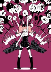 Post 6680845