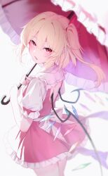Post 6680375