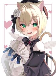 Post 4072339