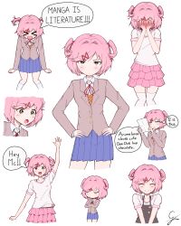 Post 6681843