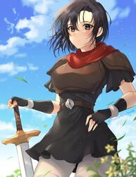 Post 4072287