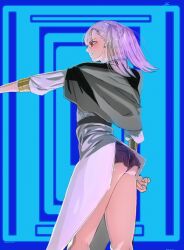 Post 6681011