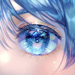 Post 4071794