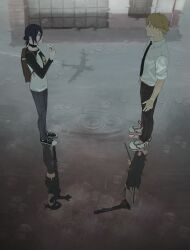 Post 6681857