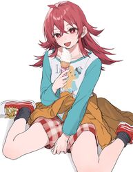 Post 4071805