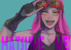 Post 6680812