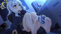 Post 4071745