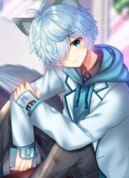 Post 6681841
