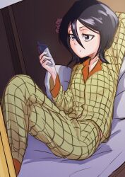 Post 6681749