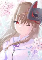 Post 6680226