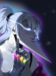 Post 6680815
