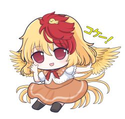 Post 6681218