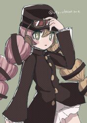 Post 6679946