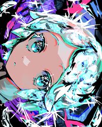 Post 4071983