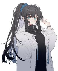 Post 6679229
