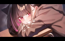 Post 6680791