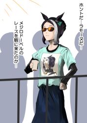 Post 6680568
