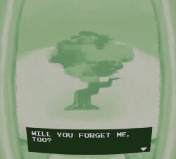 Post 6678795