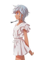 Post 6680734