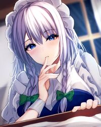 Post 4072568