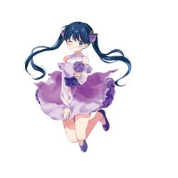 Post 6682466