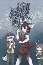 Post 4072607