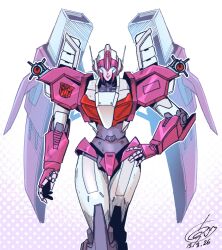 Post 6681025