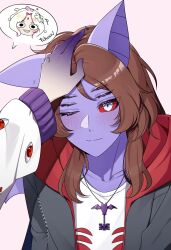 Post 6681747