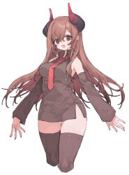 Post 6679241