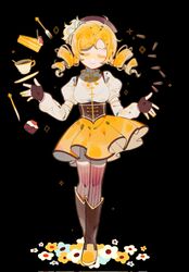 Post 4071771