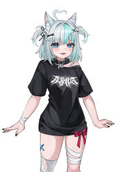 Post 6681246
