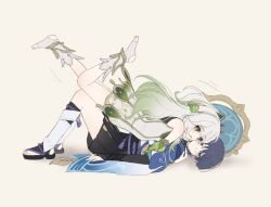 Post 6680572