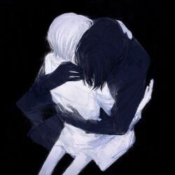 Post 6680746