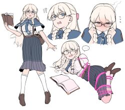 Post 6680424