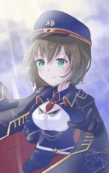 Post 6680245