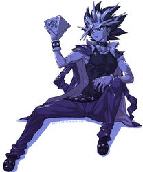 Post 4071949