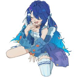 Post 6679932