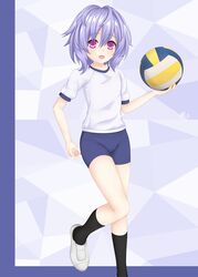 Post 4072515