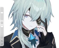 Post 6680445