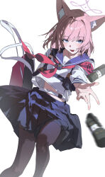 Post 6681086