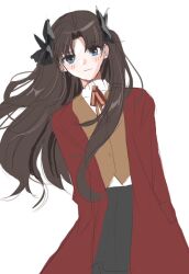 Post 6681648