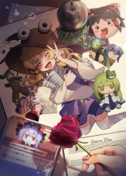 Post 6680721