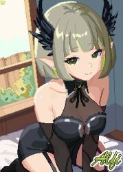 Post 6681318