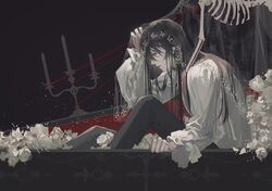 Post 4071936