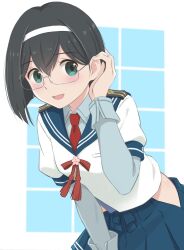 Post 6682407