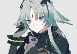 Post 6679915