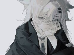 Post 6680266