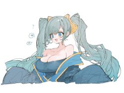 Post 6682023
