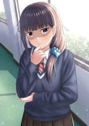 Post 6680221