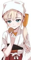 Post 4071861